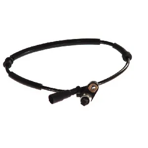 Senzor, broj obrtaja točka ATE 24.0721-1171.1 IC-A88B94