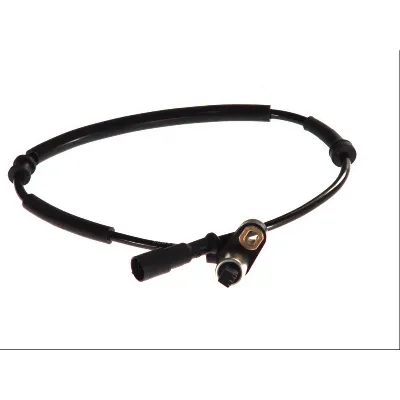 Senzor, broj obrtaja točka ATE 24.0721-1171.1 IC-A88B94