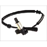 Senzor, broj obrtaja točka ATE 24.0721-1172.1 IC-A88B95