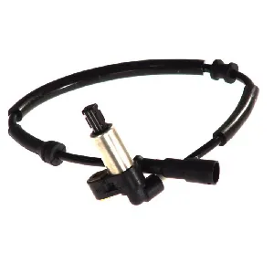 Senzor, broj obrtaja točka ATE 24.0721-1172.1 IC-A88B95