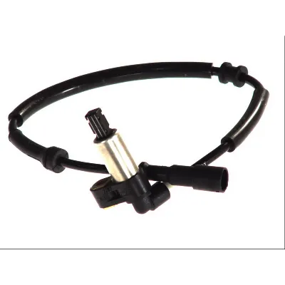 Senzor, broj obrtaja točka ATE 24.0721-1172.1 IC-A88B95