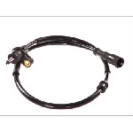 Senzor, broj obrtaja točka ATE 24.0741-1125.1 IC-A88BA8