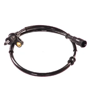 Senzor, broj obrtaja točka ATE 24.0741-1125.1 IC-A88BA8