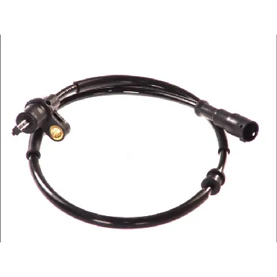 Senzor, broj obrtaja točka ATE 24.0741-1125.1 IC-A88BA8