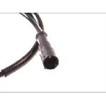 Senzor, broj obrtaja točka ATE 24.0741-1125.1 IC-A88BA8