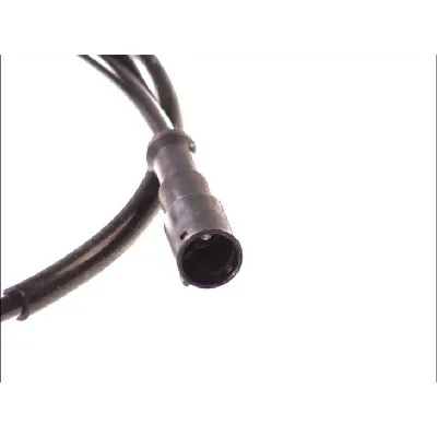 Senzor, broj obrtaja točka ATE 24.0741-1125.1 IC-A88BA8