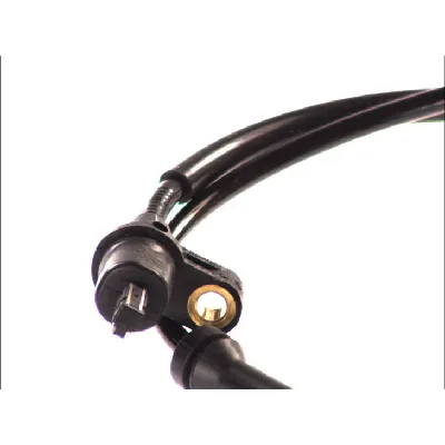 Senzor, broj obrtaja točka ATE 24.0741-1125.1 IC-A88BA8