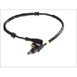 Senzor, broj obrtaja točka ATE 24.0741-1126.1 IC-A88BA9