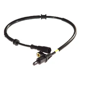 Senzor, broj obrtaja točka ATE 24.0741-1126.1 IC-A88BA9