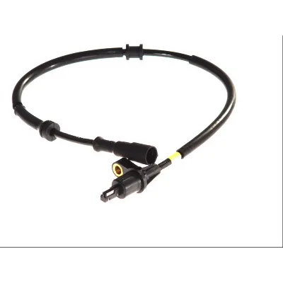 Senzor, broj obrtaja točka ATE 24.0741-1126.1 IC-A88BA9