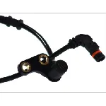 Senzor, broj obrtaja točka ATE 24.0751-1141.3 IC-A88BB0