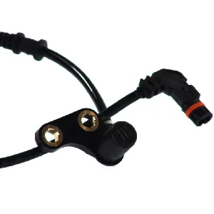 Senzor, broj obrtaja točka ATE 24.0751-1141.3 IC-A88BB0