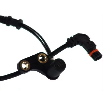 Senzor, broj obrtaja točka ATE 24.0751-1141.3 IC-A88BB0