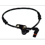 Senzor, broj obrtaja točka ATE 24.0751-1141.3 IC-A88BB0