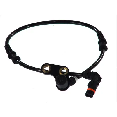 Senzor, broj obrtaja točka ATE 24.0751-1141.3 IC-A88BB0