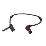 Senzor, broj obrtaja točka ATE 24.0751-1142.3 IC-A88BB1