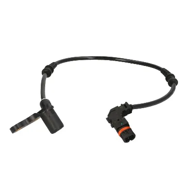 Senzor, broj obrtaja točka ATE 24.0751-1142.3 IC-A88BB1