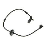 Senzor, broj obrtaja točka ATE 24.0751-1143.3 IC-A88BB2