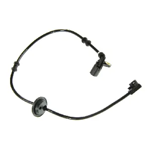 Senzor, broj obrtaja točka ATE 24.0751-1143.3 IC-A88BB2