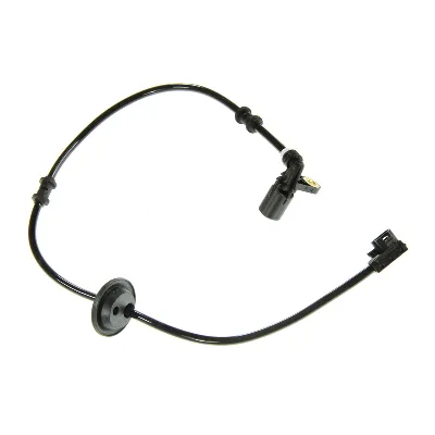 Senzor, broj obrtaja točka ATE 24.0751-1143.3 IC-A88BB2