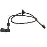 Senzor, broj obrtaja točka ATE 24.0751-1144.3 IC-A88BB3