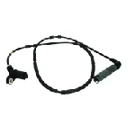 Senzor, broj obrtaja točka ATE 24.0751-1183.3 IC-B8DC61