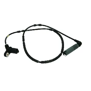 Senzor, broj obrtaja točka ATE 24.0751-1183.3 IC-B8DC61