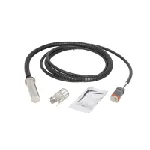 Senzor, broj obrtaja točka AUGER AUG75690 IC-D8500B