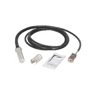 Senzor, broj obrtaja točka AUGER AUG75690 IC-D8500B