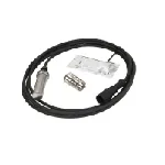 Senzor, broj obrtaja točka AUGER AUG75703 IC-D28CC1