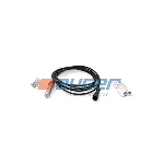 Senzor, broj obrtaja točka AUGER AUG75703 IC-D28CC1