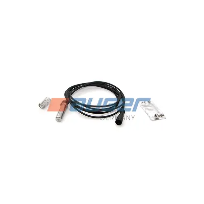 Senzor, broj obrtaja točka AUGER AUG75703 IC-D28CC1