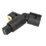 Senzor, broj obrtaja točka AUTLOG AS4001 IC-AEFB9C