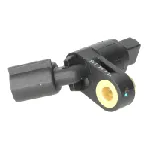 Senzor, broj obrtaja točka AUTLOG AS4001 IC-AEFB9C