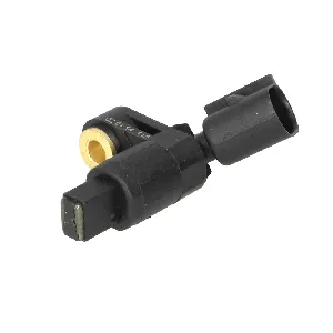 Senzor, broj obrtaja točka AUTLOG AS4002 IC-AEFB9D