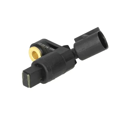 Senzor, broj obrtaja točka AUTLOG AS4002 IC-AEFB9D