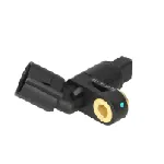 Senzor, broj obrtaja točka AUTLOG AS4002 IC-AEFB9D