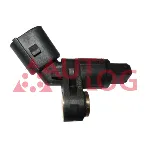 Senzor, broj obrtaja točka AUTLOG AS4002 IC-AEFB9D