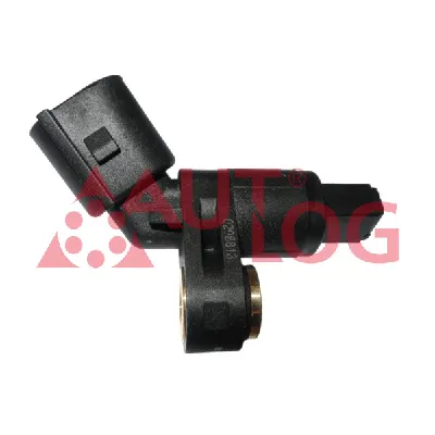 Senzor, broj obrtaja točka AUTLOG AS4002 IC-AEFB9D