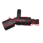 Senzor, broj obrtaja točka AUTLOG AS4003 IC-AEFB9E