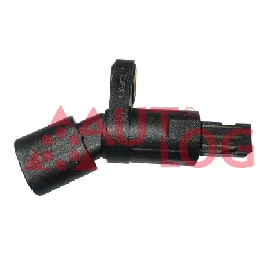 Senzor, broj obrtaja točka AUTLOG AS4003 IC-AEFB9E