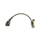 Senzor, broj obrtaja točka AUTLOG AS4004 IC-AEFB9F