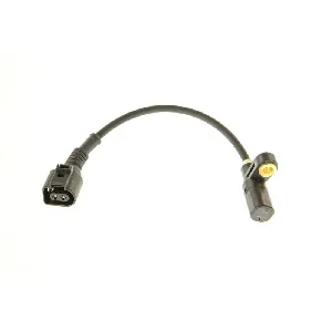 Senzor, broj obrtaja točka AUTLOG AS4004 IC-AEFB9F