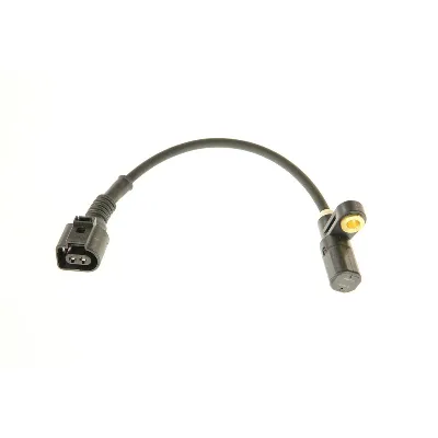 Senzor, broj obrtaja točka AUTLOG AS4004 IC-AEFB9F