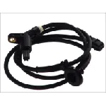 Senzor, broj obrtaja točka AUTLOG AS4005 IC-AEFBA0