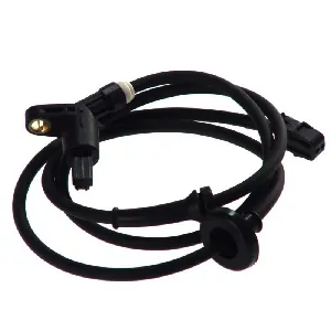 Senzor, broj obrtaja točka AUTLOG AS4005 IC-AEFBA0