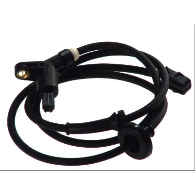 Senzor, broj obrtaja točka AUTLOG AS4005 IC-AEFBA0