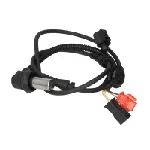 Senzor, broj obrtaja točka AUTLOG AS4006 IC-AEFBA1