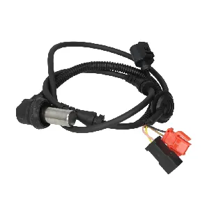 Senzor, broj obrtaja točka AUTLOG AS4006 IC-AEFBA1