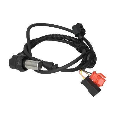 Senzor, broj obrtaja točka AUTLOG AS4006 IC-AEFBA1